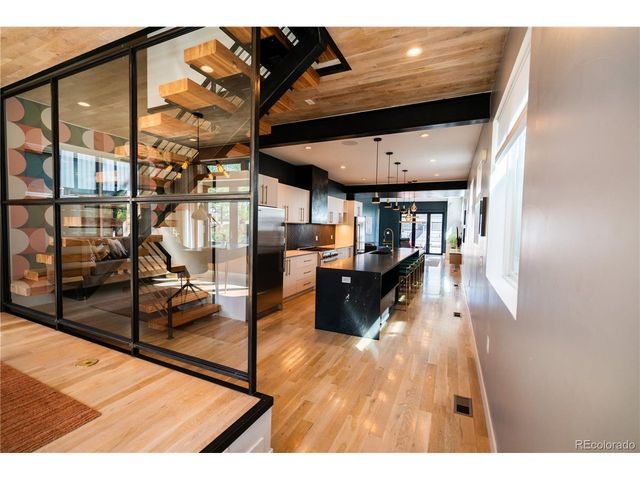 3548 Lipan St, Denver, CO 80211