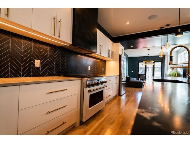 3548 Lipan St, Denver, CO 80211