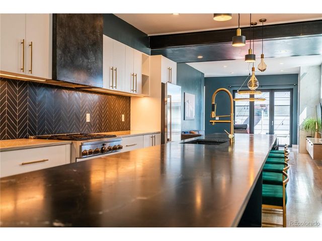 3548 Lipan St, Denver, CO 80211