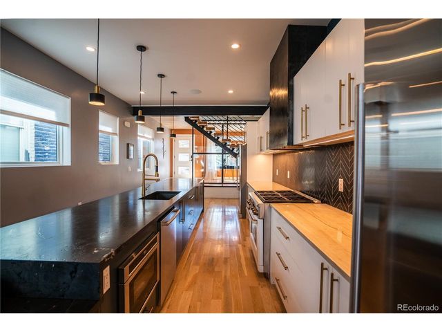 3548 Lipan St, Denver, CO 80211