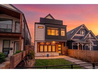 3548 Lipan St, Denver, CO 80211