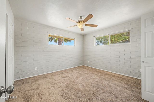 8702 E EDGEWOOD Avenue, Mesa, AZ 85208