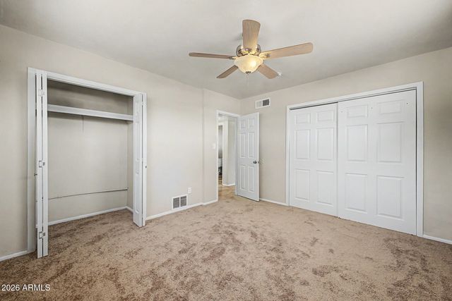 8702 E EDGEWOOD Avenue, Mesa, AZ 85208