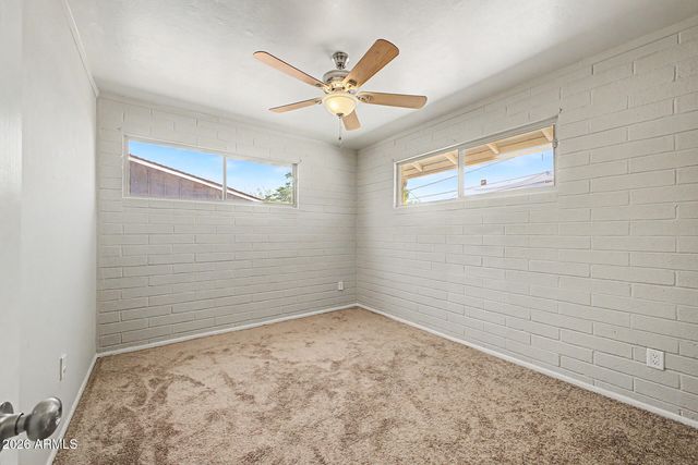 8702 E EDGEWOOD Avenue, Mesa, AZ 85208