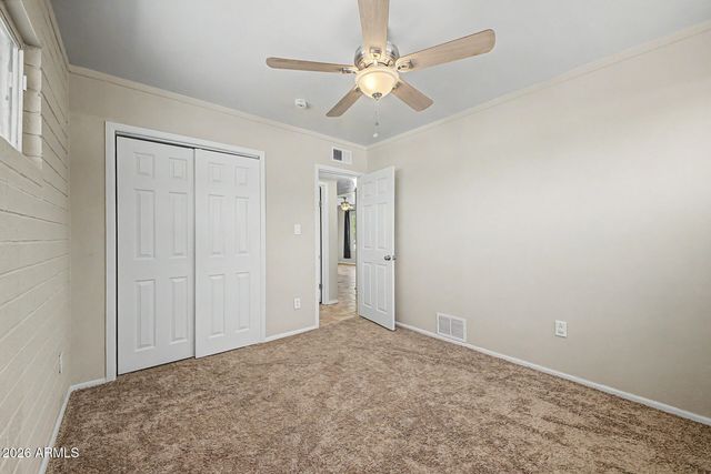 8702 E EDGEWOOD Avenue, Mesa, AZ 85208