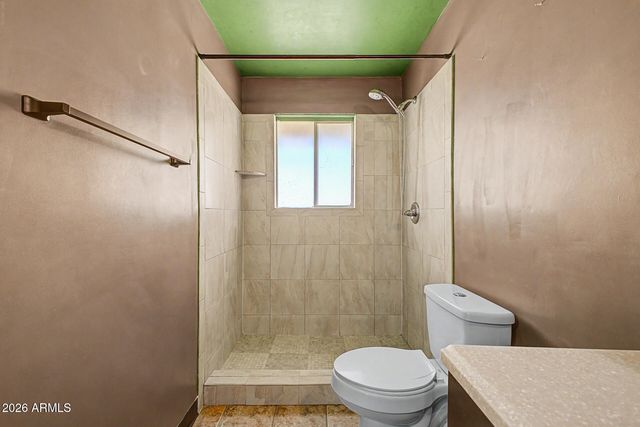 8702 E EDGEWOOD Avenue, Mesa, AZ 85208