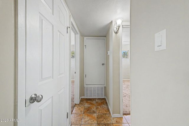 8702 E EDGEWOOD Avenue, Mesa, AZ 85208