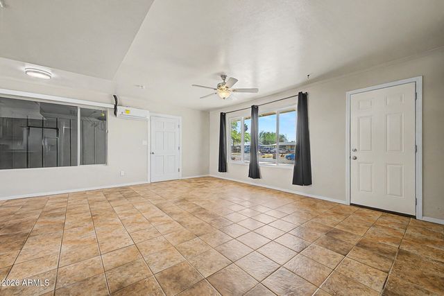 8702 E EDGEWOOD Avenue, Mesa, AZ 85208