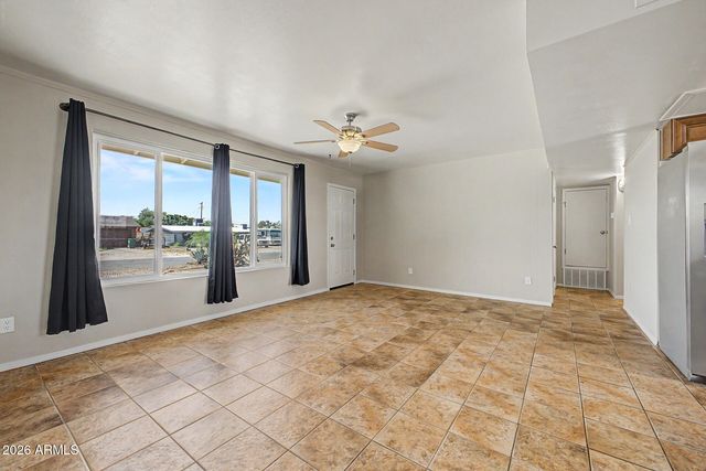 8702 E EDGEWOOD Avenue, Mesa, AZ 85208