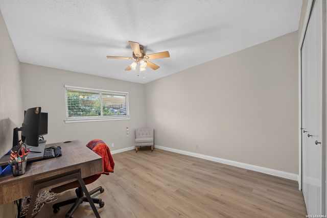 11812 SONG ST, San Antonio, TX 78216