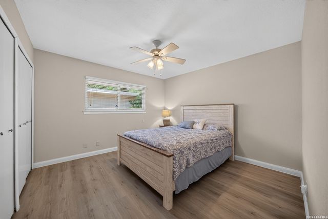 11812 SONG ST, San Antonio, TX 78216