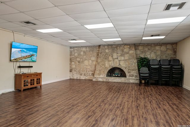 11812 SONG ST, San Antonio, TX 78216