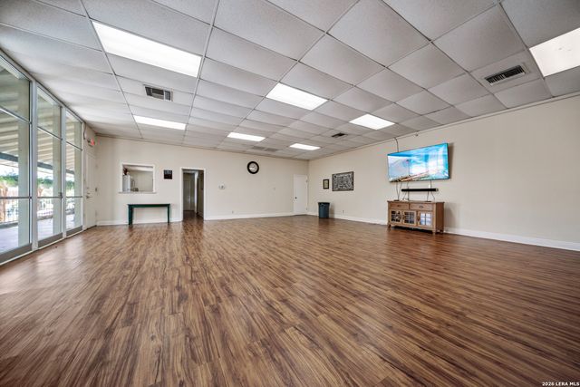 11812 SONG ST, San Antonio, TX 78216