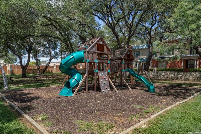 11812 SONG ST, San Antonio, TX 78216