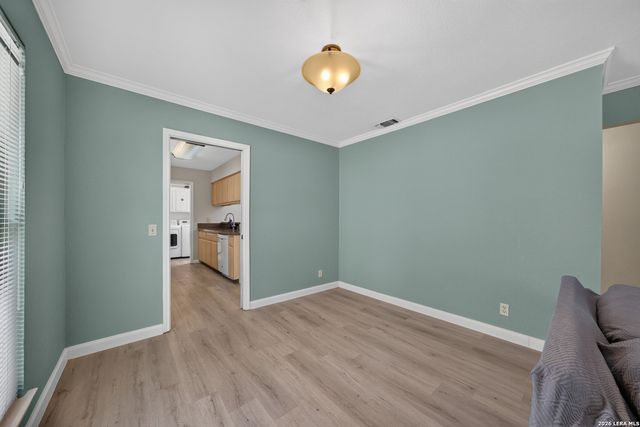 11812 SONG ST, San Antonio, TX 78216