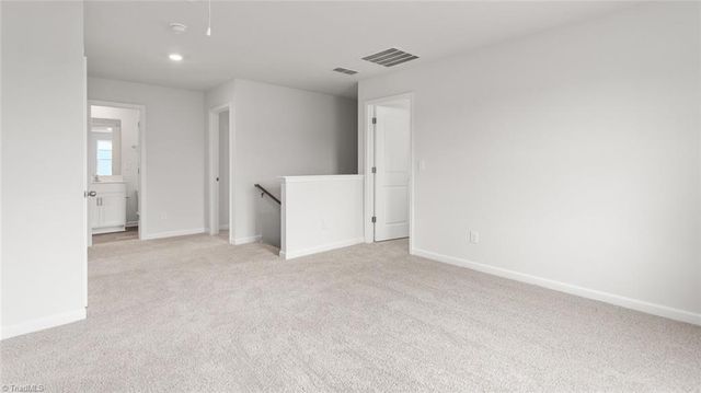 607 Jack Pine Street, Thomasville, NC 27360