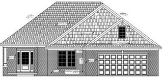 4200 Chaska Drive, Evansville, IN 47725