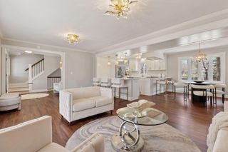 5401 Malibu Drive, Edina, MN 55436