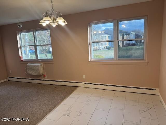 16 Manchester Court C, Freehold, NJ 07728