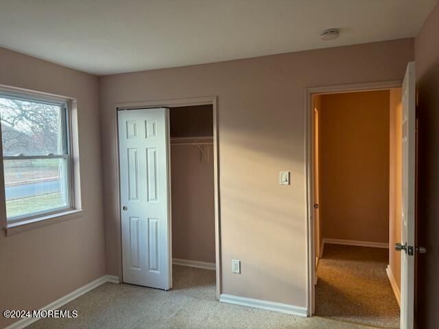 16 Manchester Court C, Freehold, NJ 07728