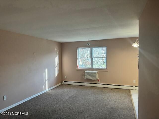 16 Manchester Court C, Freehold, NJ 07728