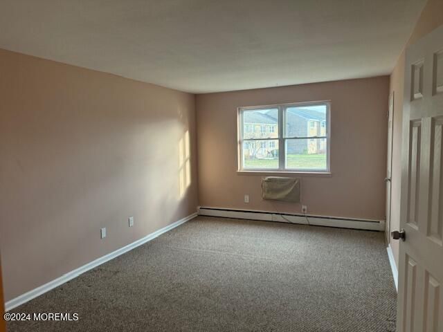 16 Manchester Court C, Freehold, NJ 07728