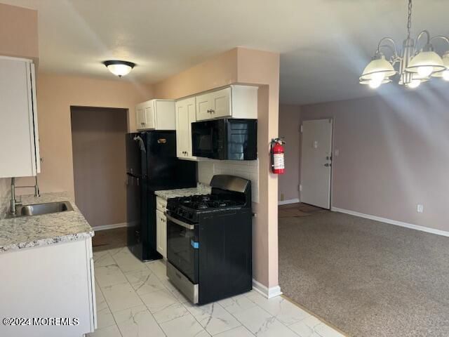 16 Manchester Court C, Freehold, NJ 07728