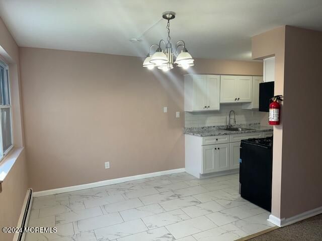 16 Manchester Court C, Freehold, NJ 07728