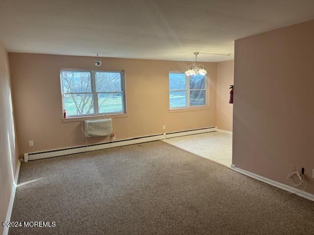 16 Manchester Court C, Freehold, NJ 07728