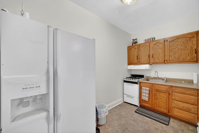 658 18th Street, Des Moines, IA 50314