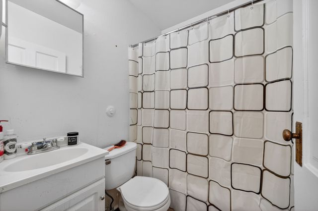 658 18th Street, Des Moines, IA 50314