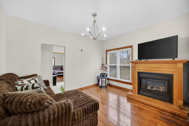 658 18th Street, Des Moines, IA 50314