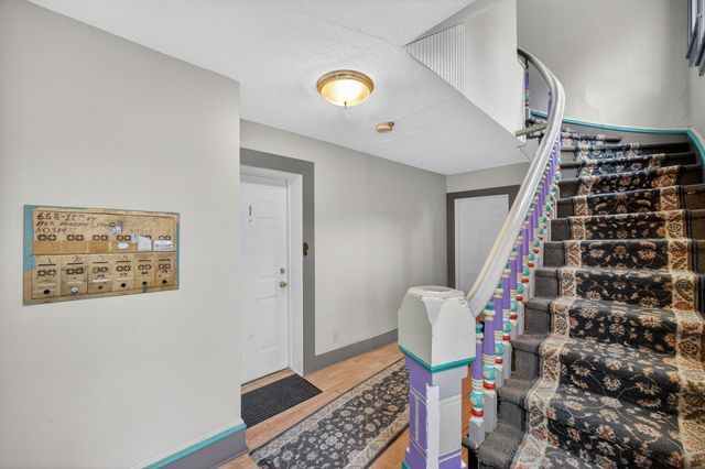 658 18th Street, Des Moines, IA 50314