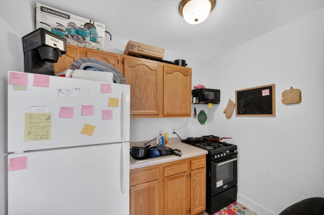 658 18th Street, Des Moines, IA 50314