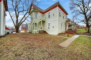658 18th Street, Des Moines, IA 50314