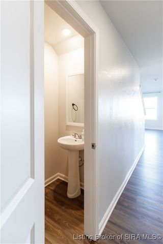 344 Jackson Way, Charlestown, IN 47111