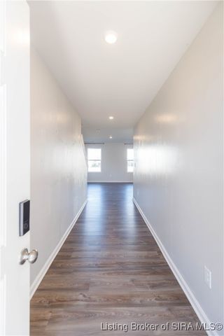 344 Jackson Way, Charlestown, IN 47111