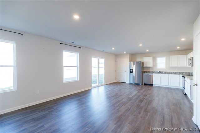 344 Jackson Way, Charlestown, IN 47111