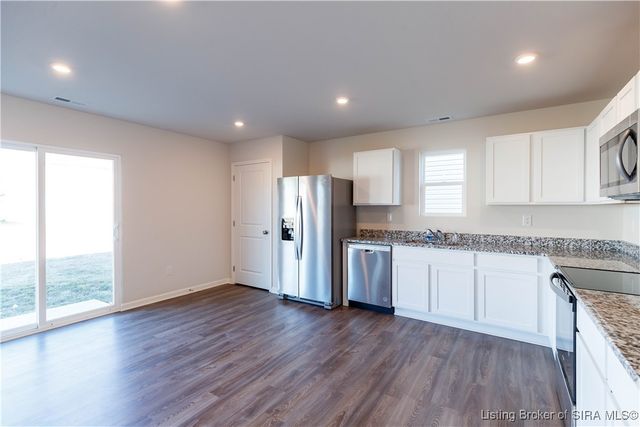 344 Jackson Way, Charlestown, IN 47111