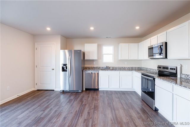 344 Jackson Way, Charlestown, IN 47111