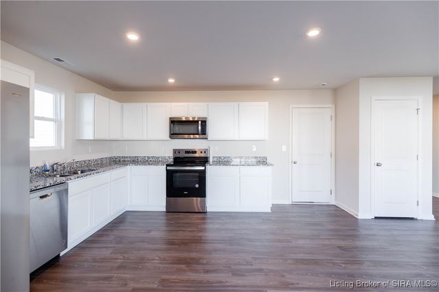 344 Jackson Way, Charlestown, IN 47111