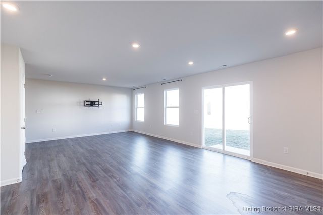 344 Jackson Way, Charlestown, IN 47111