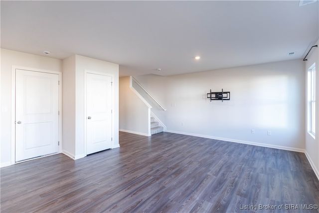 344 Jackson Way, Charlestown, IN 47111