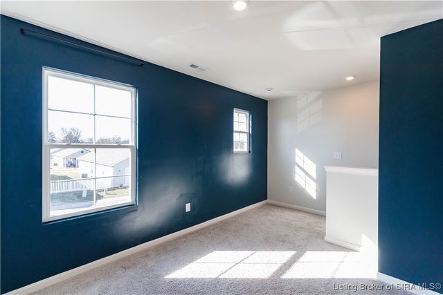 344 Jackson Way, Charlestown, IN 47111