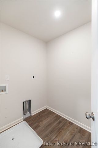 344 Jackson Way, Charlestown, IN 47111