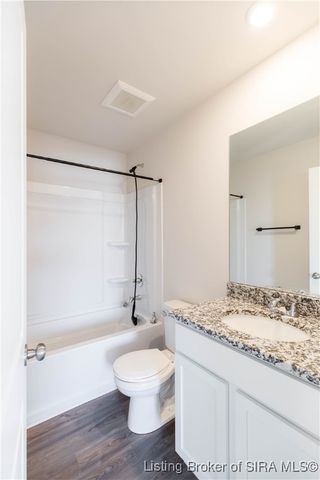 344 Jackson Way, Charlestown, IN 47111