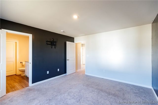 344 Jackson Way, Charlestown, IN 47111