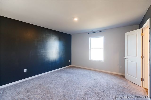 344 Jackson Way, Charlestown, IN 47111