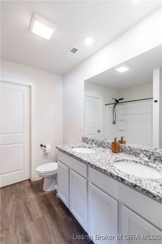 344 Jackson Way, Charlestown, IN 47111