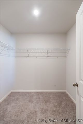 344 Jackson Way, Charlestown, IN 47111